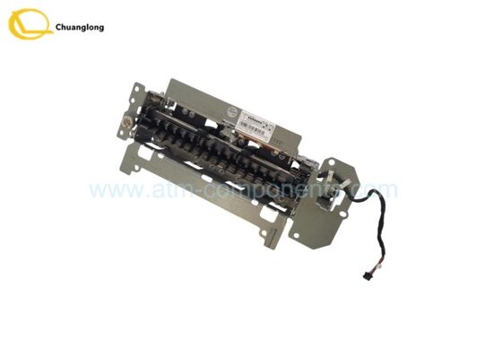 قیمت خوب 49229505000A 49-229505-000A قطعات ماشین ATM Diebold ECRM ET FL UFET40A TS-M1U1-FET401 آنلاین