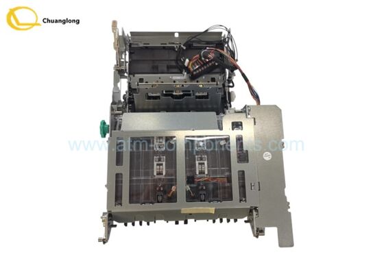 قیمت خوب قطعات دستگاه ATM Diebold DB 378 UTR آنلاین