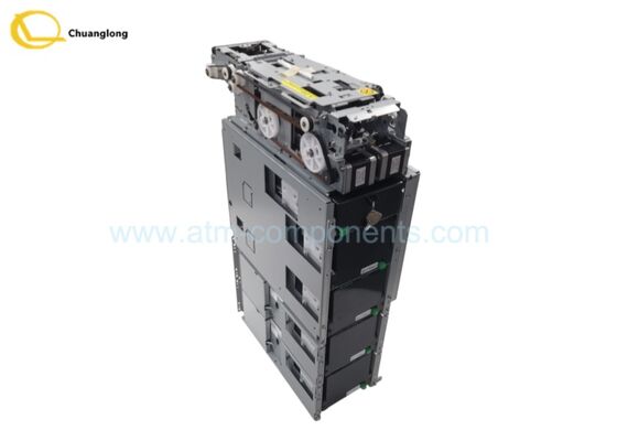 قیمت خوب KD03234-C930 قطعات دستگاه ATM دستگاه Fujitsu F56 4 کانال آنلاین