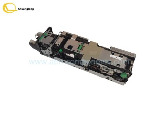 قیمت خوب KD04001-C001 قطعات دستگاه ATM Fujitsu GSR50 ماژول بالا دستگاه آنلاین
