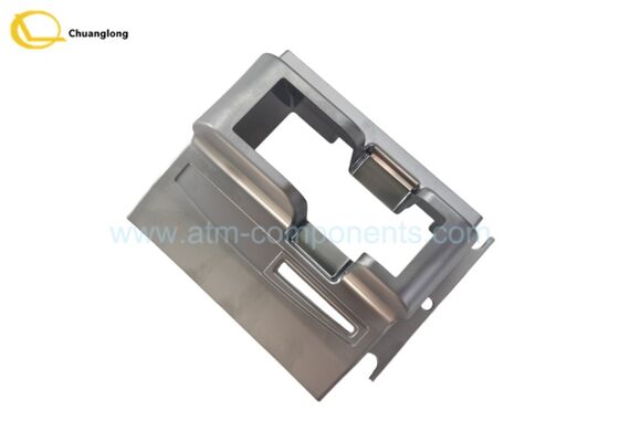 قیمت خوب 49-221673 قطعات دستگاه خودپرداز (ATM)  Diebold Opteva پوشش کارت خوان ضد کلاهبرداری DIP آنلاین
