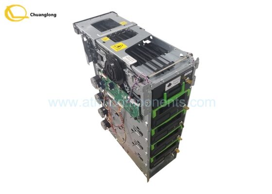 قیمت خوب 49242429000C 49-242429-000C قطعات دستگاه خودپرداز Diebold Nixdorf Afd حمل و نقل آنلاین