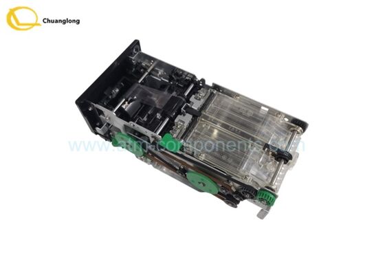 قیمت خوب KD04014-D001 قطعات کاست ATM Fujitsu GSR50 Recycling Stacker آنلاین