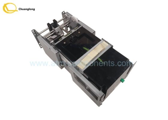 قیمت خوب KD03234-C930 ATM قطعات ماشین Fujitsu F53/F56 بیشتر پایین تر آنلاین