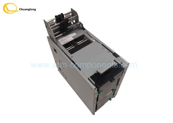 قیمت خوب قطعات دستگاه خودپرداز KD03235-B122 Fujitsu F53، توزیع کننده آنلاین