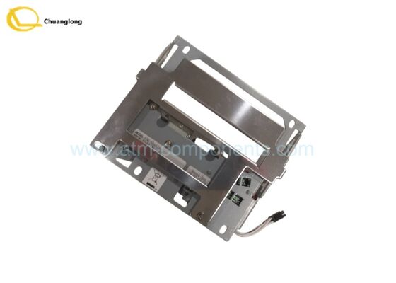 قیمت خوب قطعات دستگاه خودپرداز KD49006-0057 Fujitsu F53 شاتر آنلاین