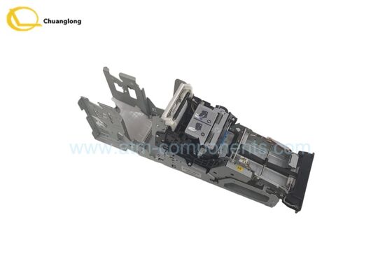 قیمت خوب 49257458000B 49-257458-000B قطعات ATM Diebold PRNTR,1-SD THRM RCPT،80MM،W / LED آنلاین