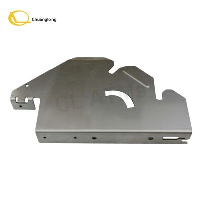 قیمت خوب 1750256247-01 قطعات یدکی دستگاه ATM 1750256247-01 وینکور نیکسدورف TP27 فریم چاپ فلزی یک 01750256247-01 برای وینکور ATM آنلاین