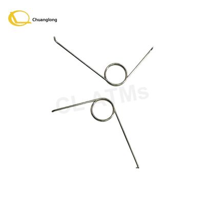 قیمت خوب 1750256247-61 قطعات یدکی دستگاه ATM اصلی Wincor TP27 رسید چاپگر تغذیه صفحه اسلاید بهار 01750256247-61 برای Wincor ATM آنلاین