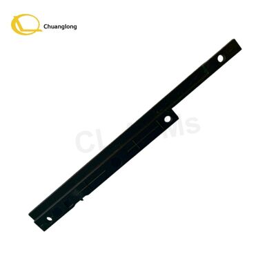 قیمت خوب 4450732539 قطعات یدکی دستگاه ATM اصلی NCR S2 کاسه نوار فشار چپ چوب کش 445-0732539 4450732539 برای صندوق نقد NCR آنلاین