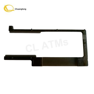 قیمت خوب 4450756222 قطعات یدکی دستگاه ATM 445-0756222 NCR S2 دارنده درب شاتر کاست راست 445-0756222-40 برای صندوق نقد NCR آنلاین