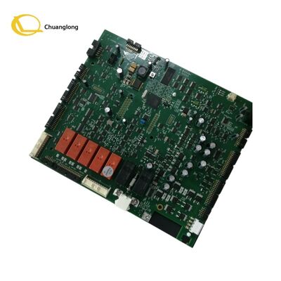 قیمت خوب 4450757206 قطعات یدکی دستگاه ATM NCR S2 صفحه کنترل پرداخت پول نقد 445-0757206C MotherBoard PCB 4450757206 قسمت ماشین کیوسک آنلاین