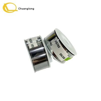 قیمت خوب NCR Escrow BNA3 Reel Set 998-0912694 Reel Transport Set 1 BNA700 ATM CDM CRM Selfserv Kiosk بخش 9980912694 آنلاین