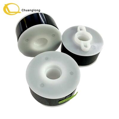 قیمت خوب NCR Escrow BNA700 Reel Set 998-0912695 Escrow Tape Reel Set BNA700 ATM CDM CRM Selfserv Kiosk بخش 9980912695 آنلاین