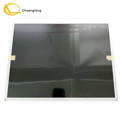 قیمت خوب پانل NCR LCD 15 اینچی رنگی TFT 009-0029561 G150XTN06 LVDS استاندارد روشنایی صفحه نمایش ATM CDM CRM Selfserv 0090029561 آنلاین