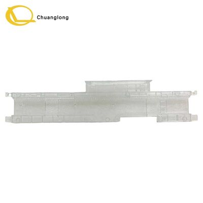قیمت خوب NCR S2 ریل ریل بیزل 445-0757919 اصلی ریل ATM CDM CRM Selfserv کیوسک 445-0761208-36 راهنمای توزیع کننده راست 4450757919 آنلاین