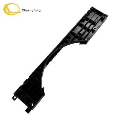 قیمت خوب NCR S2 ریل ریل بیزل 445-0730031 445-0758884 توزیع کننده اصلی مسیر کام ATM CDM CRM خود خدمت کیوسک 4450758884 4450730031 آنلاین