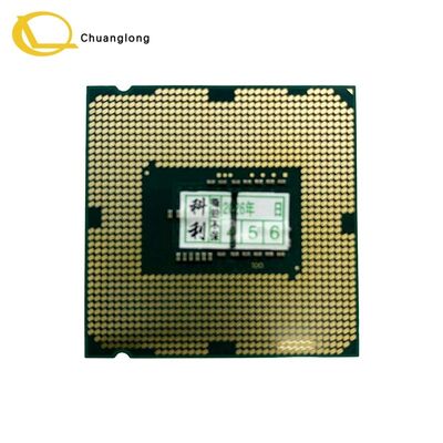 قیمت خوب پردازنده Intel Core i5-4570T Estoril CPU LGA 1150 win10 ATM CDM CRM Selfserv Kiosk Part NCR Wincor Diebold Hyosung Fujitsu Hitachi آنلاین