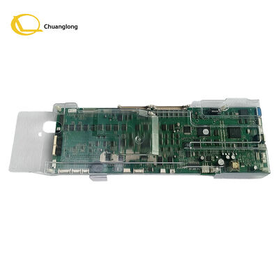 قیمت خوب 1750105679 01750074210 Wincor Nixdorf CMD USB Dispenser Control Board Desp Presenter Stacker Control Board XE&280 RS232 و USB آنلاین
