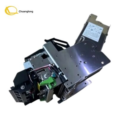 قیمت خوب 01750256691 قطعات یدکی دستگاه ATM Diebold Nixdorf DN200 DN250 DN450 TP28 TP30 برش چاپگر رسید 1750256691 برای دستگاه خودپرداز DN آنلاین