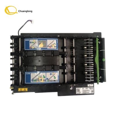 قیمت خوب 01750291689 قطعات اصلی دستگاه ATM Diebold Nixdorf DN RM4 HUT حمل و نقل بالای سر 01750291689 1750291689 برای DN ATM آنلاین