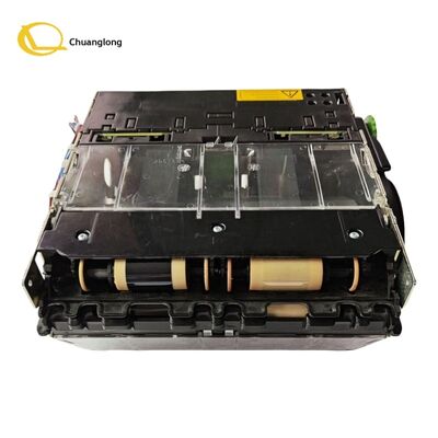 قیمت خوب 01750291701 قطعات دستگاه ATM با کیفیت بالا Diebold Nixdorf ESC انبار ذخیره سازی RM4 RM3 1750291701 Diebold DN200 250 450 برای DN ATM آنلاین