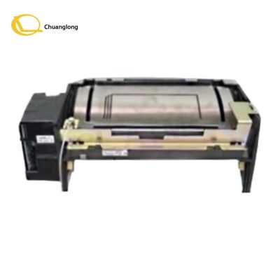 قیمت خوب 01750304916 1750304916 قطعات یدکی دستگاه ATM Wincor Diebold DN200 شاتر IOTray NSL 1750304916 01750304916 برای DN Wincor ATM آنلاین