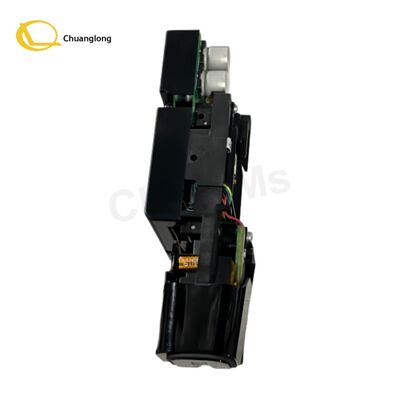 قیمت خوب 01750310317 قطعات یدکی دستگاه ATM Diebold Nixdorf CHD DIP ICM375 3RF2793 DN200 250 450 ورودی کارت خوان 1750310317 برای DN ATM آنلاین