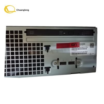 قیمت خوب 01750332491 قطعات ATM Diebold DN200 Swap PC5G AMT هسته I5-7500 Q170 TPM2.0 01750331524 کیت سرویس N1.0-Q170-mlTX D3480 TPM2.0 آنلاین
