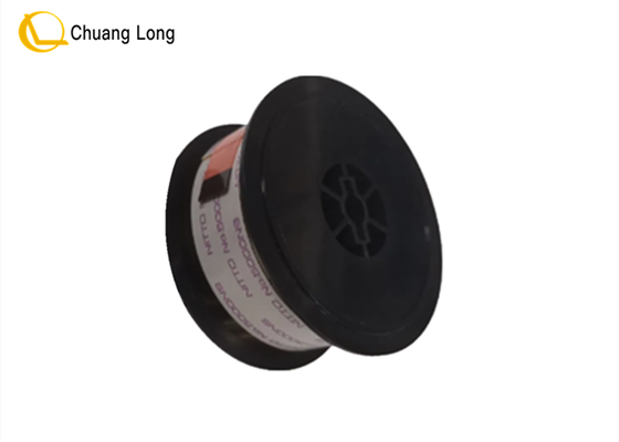 قیمت خوب 49024234000B قطعات دستگاه ATM Hitachi 2845V Wts-Reel-Sh Assy Escrow Tape M7628716A آنلاین