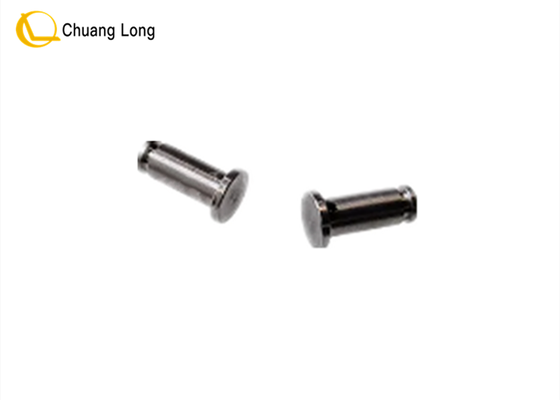 قیمت خوب قطعات دستگاه ATM Glory Counting Parts UW-500 Steped Pin Hopper & Feeder Unit JB50B2082Z0 آنلاین