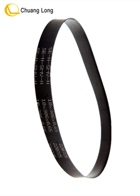قیمت خوب کمربند تخت SE-N-SBR 10x306x0.65mm آنلاین