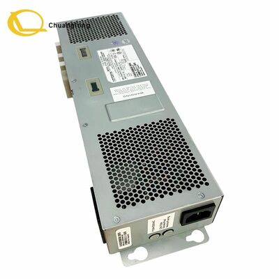 قیمت خوب Diebold Nixdorf 49-247846-000A PWR SPLY SWTCHR MULTVOLT W 400 2.0 منبع برق DN100D PSU CS5500 CS5550 ATM 49247846000A آنلاین