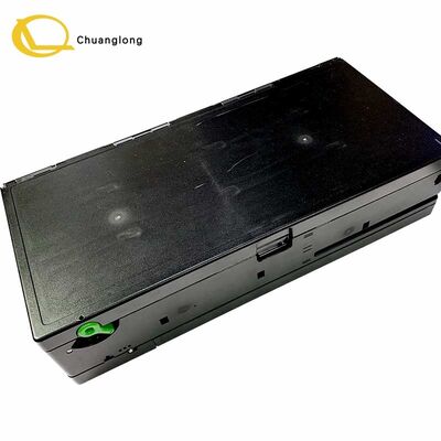 قیمت خوب WINCOR CAS RECYCLING CASSETTE CONV 01750301000 DN200 صندوق پول نقد DN Diebold ATM CRM CRS کیوسک خود خدمت بخش 1750301000 آنلاین
