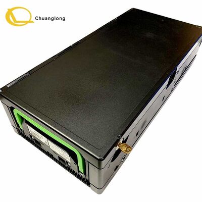 قیمت خوب دیبولد نیکسدورف CAS بازیافت کاسه امن 01750305094 صندوق نقد DN200 Wincor ATM CRM CRS CDM Selfserv Kiosk 1750305094 آنلاین