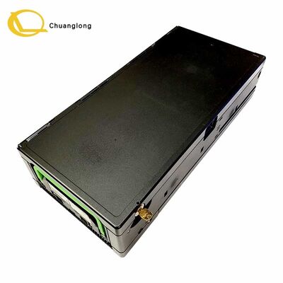 قیمت خوب WINCOR CAS RECYCLING CASSETTE SECURE 01750305094 صندوق نقد DN200 DN دیبولد ATM CRM CRS CDM کیوسک خود خدمت 1750305094 آنلاین