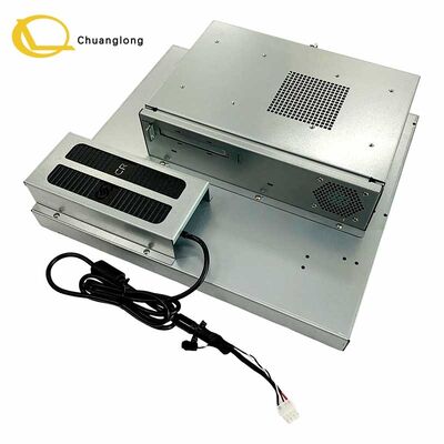 قیمت خوب دیبولد نیکسدورف اوپتیوا پردازنده نسل پنجم 49-276686-000C PC هسته Voyager هسته BIOS CI5 2.7Ghz ATM CRM خودپردازنده کیوسک 49276686000C آنلاین