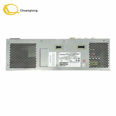 قیمت خوب دیبولد نیکسدورف برق 01750346378 توزیع کننده برق وینکور DB OP5500 ATM CRM Selfserv Kiosk 1750346378 آنلاین