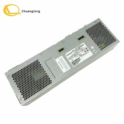 قیمت خوب Wincor Nixdorf منبع برق 01750346378 توزیع کننده برق Diebold DB OP5500 ATM CRM Selfserv Kiosk 1750346378 آنلاین