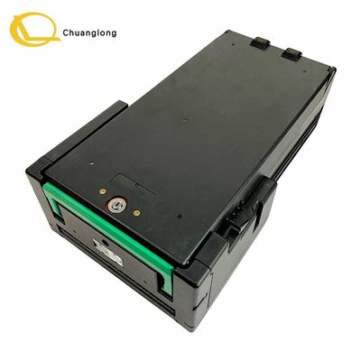 قیمت خوب Fujitsu Cassette Unkit KD03710-D707 صندوق نقدی Fujitsu G750 با قفل و کلید ATM CRM CDM Selfserv Kiosk KD03710-D707 آنلاین