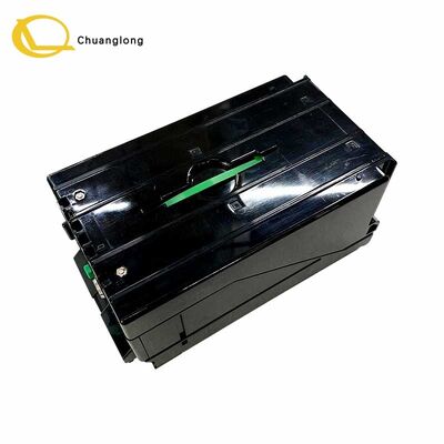 قیمت خوب فجیتسو F56 کاسه KD03234-C540 F53 F56 دستگاه پرداخت صورتحساب بخش صندوق نقد ATM CRM CDM Selfserv Kiosk KD03234C540 آنلاین