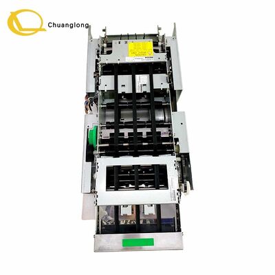 قیمت خوب فجیتسو F510 دستگاه پرداخت KD03300-B252-01 BDU KD03300-C100 واحد برتر KD03300-C400 واحد ارائه دهنده ATM CRM CDM Selfserv Kiosk آنلاین