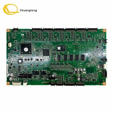 قیمت خوب Fujitsu F510 کنترل کننده دستگاه KD20050-B61X F510 کنترل کننده اصلی PCB ATM CRM CDM Selfserv Kiosk KD20050-B61X آنلاین