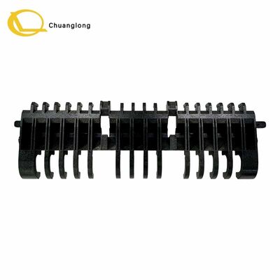 قیمت خوب هیتاچی 2010002029 BNA 00251 WUR-BC-CS-L راهنمای UR-Vs M76131 M7613180A راهنمای پلاستیکی ATM CRM Selfserv Kiosk قسمت 2010002029 آنلاین
