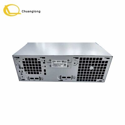 قیمت خوب Wincor 01750263073 SWAP PC 5G Core i3-4330 Win10 i5 پروکاش TP مردان PC280 01750263073 ATM CRM CDM Selfserv قسمت 1750267855 آنلاین