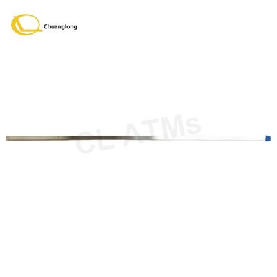 قیمت خوب 1750043025 قطعات یدکی دستگاه خودپرداز اصلی Wincor 2050XE CMD CMD Cassette Flat Cable 01750043025 1750043025 برای Wincor ATM آنلاین