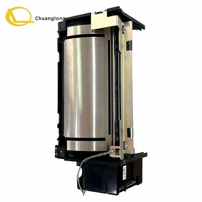 قیمت خوب Wincor Nixdorf SHUTTER IO TRAY 01750143750 Cineo C4060 Shutter Assy ATM CRM CRS CDM Selfserv Kiosk 1750143750 آنلاین