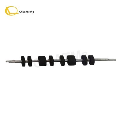 قیمت خوب 01750292333 قطعات اصلی دستگاه ATM Diebold Wincor HCT-8 سر شاسی انتقال 24x7 24x15 یک CPL DN 1750292333 آنلاین