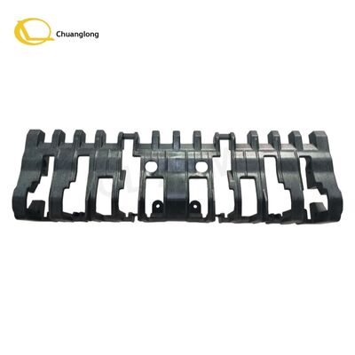 قیمت خوب 009-0029129-001 قطعات اصلی دستگاه ATM NCR کاسه بازیافت BRM-1OEC NCR BRM 6683-6687 0090029129-001 برای NCR ATM آنلاین