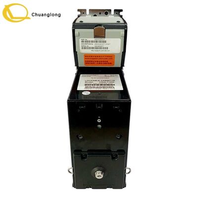 قیمت خوب اعتبار سنج لایحه کد پول نقد با استاکر MSM3024CN17 VAULT1000 CST-1K0M-P2L-PAN با گیرنده یادداشت کیست قابل قفل آنلاین